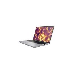 ZBook Fury 16 G11 Mobile Workstation - AI PC, AI Workstation - 16 - Intel Core i7 - i7-14700HX - 32 Go RAM - 1 To SSD - Francais - avec HP Wolf Pro Security Edition (1 an)