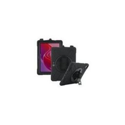 Mobilis All in Case - coque de protection pour tablette