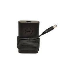 Dell - adaptateur secteur - 65 Watt