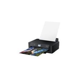 Epson Expression Photo HD XP-15000 - imprimante - couleur - jet d'encre