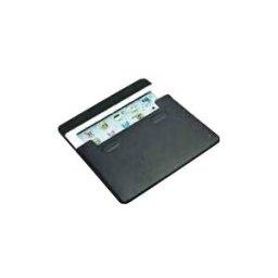Dicota - etui protecteur pour tablette
