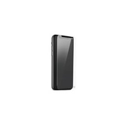 BIGBEN Connected Force Glass 360 - protection d'ecran pour telephone portable
