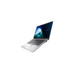 Asus ExpertBook P1 P1403CVA-S60637X - 14 - Intel Core i7 - 13620H - 16 Go RAM - 512 Go SSD