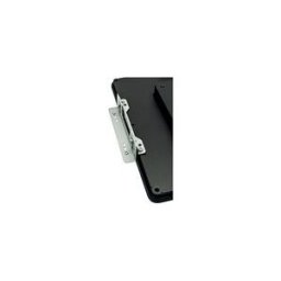 IIYAMA composant de montage - pour ecran LCD