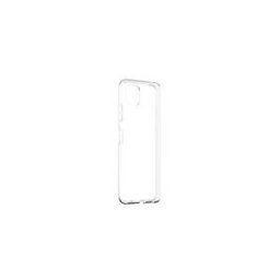 BIGBEN Connected Silisoft - coque de protection pour telephone portable