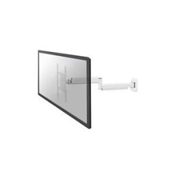 Neomounts FPMA-HAW050 support - pour ecran LCD - blanc