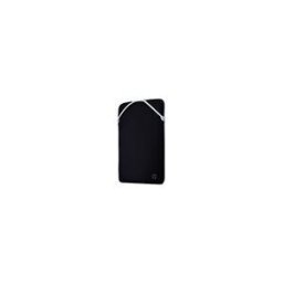 HP Reversible Protective - housse d'ordinateur portable