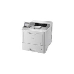 Brother HL-L9430CDN - imprimante - couleur - laser