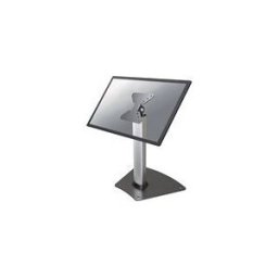 Neomounts FPMA-D1500 pied - pour ecran LCD - argent