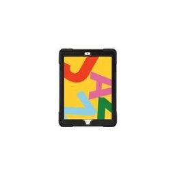 BIGBEN Connected - coque de protection pour tablettes/accessoires