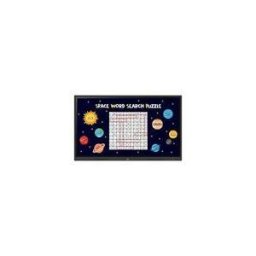 LG CreateBoard 55TR3DK-B - Classe de diagonale 55 - ecran LCD retro-eclaire par LED