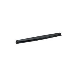 Fellowes Gel Crystals - Repose-poignet pour clavier