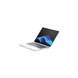 EliteBook 8 Flip G1i Notebook AI - 13.3 - Intel Core Ultra 5 - 225U - 16 Go RAM - 512 Go SSD - Francais - avec HP Wolf Pro Security Edition (1 an)
