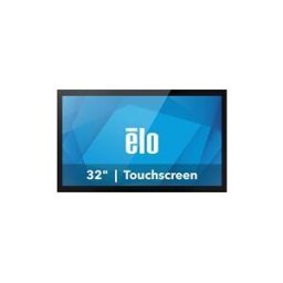 Elo Touch Elo 3263L - ecran LED - Full HD (1080p) - 32