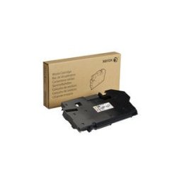 Xerox VersaLink C500 - collecteur de toner usage