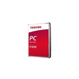 Toshiba - disque dur - 4 To - SATA 6Gb/s