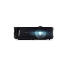 Acer X1128H - projecteur DLP - portable - 3D