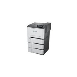 Lexmark CS632dwe - imprimante - couleur - laser