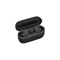 Jabra Evolve2 Buds UC - ecouteurs sans fil avec micro