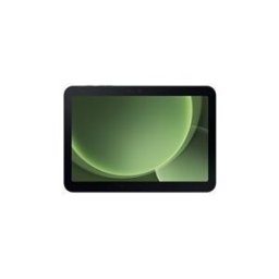 Samsung Galaxy Tab Active5 Pro - Enterprise Edition - tablette - Android 15 - 128 Go - 10.1
