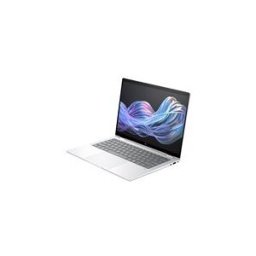 EliteBook X Flip G1i Notebook Next Gen AI - 14 - Intel Core Ultra 7 - 258V - 32 Go RAM - 1 To SSD - 5G - Francais - avec HP Wolf Pro Security Edition (1 an)