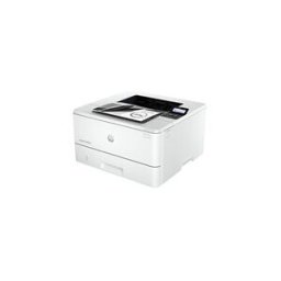HP LaserJet Pro 4002dw - imprimante - Noir et blanc - laser
