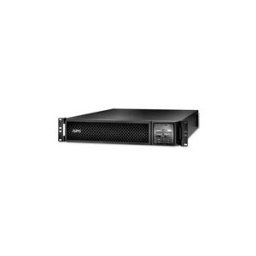 APC Smart-UPS SRT 1500VA RM - onduleur - 1.5 kW - 1500 VA