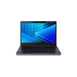 Acer TravelMate B5 14 TMB514-31-G2-TCO - 14 - Intel N-series - N150 - 4 Go RAM - 128 Go SSD - Francais