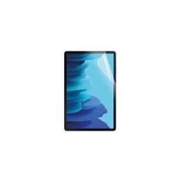 Mobilis - protection d'ecran pour tablette - incassable et antichoc, IK06