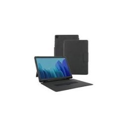 Mobilis C2 - etui a rabat pour tablette
