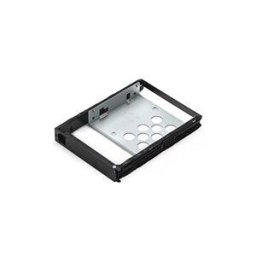 Synology 2.5 Disk Tray (R5) - plateau de disque dur