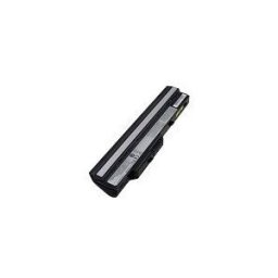 MicroBattery CoreParts - batterie de portable - Li-Ion - 5.2 Ah