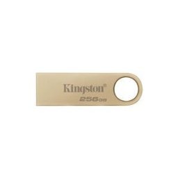 Kingston DataTraveler SE9 G3 - cle USB - 256 Go