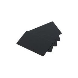 Evolis - cartes - 500 carte(s) - 86 x 54 mm