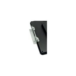 IIYAMA OMK3-1 composant de montage - pour ecran LCD