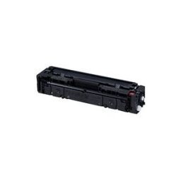 Canon 045 H - haute capacite - magenta - original - cartouche de toner