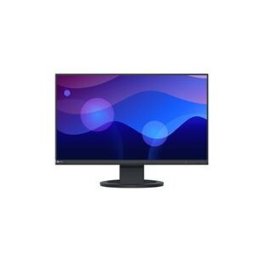 Eizo FlexScan EV2480 - ecran LED - Full HD (1080p) - 23.8