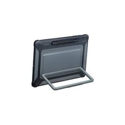 Samsung EF-RX810 - coque de protection pour tablette