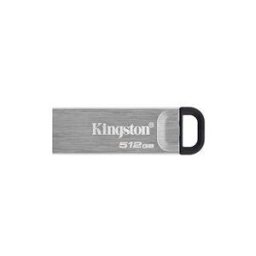 Kingston DataTraveler Kyson - cle USB - 512 Go