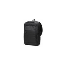 Kensington - sac a dos pour ordinateur portable