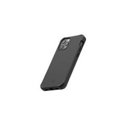 Mobilis SPECTRUM - coque de protection pour telephone portable