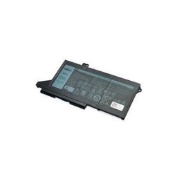 Dell Primary - batterie de portable - Li-Ion - 42 Wh