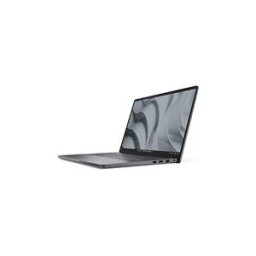 Dell Pro 16 PC16255 - 16 - AMD Ryzen 5 - 220 - 16 Go RAM - 512 Go SSD