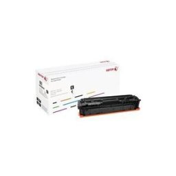 Xerox - magenta - compatible - cartouche de toner (alternative pourÂ : HP CF413X)