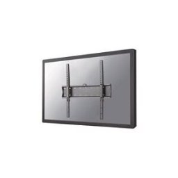 Neomounts FPMA-W300 support - fixe - pour ecran LCD - noir