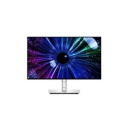 Dell UltraSharp U2424HE - ecran LED - Full HD (1080p) - 24
