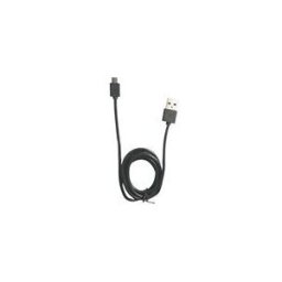 muvit - cable USB - Micro-USB de type B pour USB - 1 m