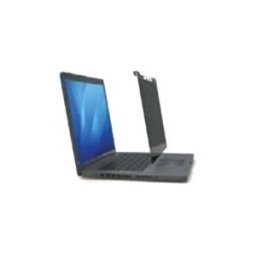 PORT Connect - filtre de confidentialite pour ordinateur portable - clip on, easy fixation