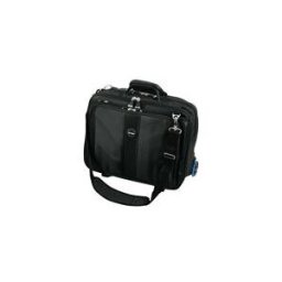 Kensington Contour Roller - sacoche pour ordinateur portable
