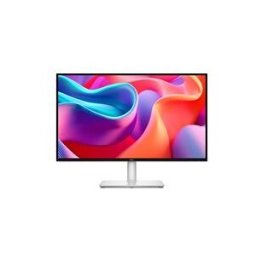 Dell Plus S2725DC - ecran LED - QHD - 27